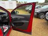 USED 2018 18 PEUGEOT 3008 1.6 BlueHDi GT Line Premium SUV 5dr Diesel EAT Euro 6 (s/s) (120 ps) Mot 8th October 2026, + Full Service History, 8 Stamps, + 2 Previous Owners, last keeper 2019, + 3 Months Warranty, + ULEZ compliant, + Front/rear sensors, + Reverse camera, + Sat nav, + Climate control, + DAB radio, + Lane assist, + Cruise with limiter, + Bluetooth, + Peugeot multimedia, + Wireless phone charger, + USB ports, + I-cockpit, + Powered boot, + Heated front seats, + Panoramic roof, + Isofix, + Alloys