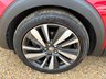 USED 2018 18 PEUGEOT 3008 1.6 BlueHDi GT Line Premium SUV 5dr Diesel EAT Euro 6 (s/s) (120 ps) Mot 8th October 2026, + Full Service History, 8 Stamps, + 2 Previous Owners, last keeper 2019, + 3 Months Warranty, + ULEZ compliant, + Front/rear sensors, + Reverse camera, + Sat nav, + Climate control, + DAB radio, + Lane assist, + Cruise with limiter, + Bluetooth, + Peugeot multimedia, + Wireless phone charger, + USB ports, + I-cockpit, + Powered boot, + Heated front seats, + Panoramic roof, + Isofix, + Alloys