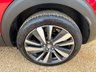 USED 2018 18 PEUGEOT 3008 1.6 BlueHDi GT Line Premium SUV 5dr Diesel EAT Euro 6 (s/s) (120 ps) Mot 8th October 2026, + Full Service History, 8 Stamps, + 2 Previous Owners, last keeper 2019, + 3 Months Warranty, + ULEZ compliant, + Front/rear sensors, + Reverse camera, + Sat nav, + Climate control, + DAB radio, + Lane assist, + Cruise with limiter, + Bluetooth, + Peugeot multimedia, + Wireless phone charger, + USB ports, + I-cockpit, + Powered boot, + Heated front seats, + Panoramic roof, + Isofix, + Alloys