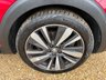 USED 2018 18 PEUGEOT 3008 1.6 BlueHDi GT Line Premium SUV 5dr Diesel EAT Euro 6 (s/s) (120 ps) Mot 8th October 2026, + Full Service History, 8 Stamps, + 2 Previous Owners, last keeper 2019, + 3 Months Warranty, + ULEZ compliant, + Front/rear sensors, + Reverse camera, + Sat nav, + Climate control, + DAB radio, + Lane assist, + Cruise with limiter, + Bluetooth, + Peugeot multimedia, + Wireless phone charger, + USB ports, + I-cockpit, + Powered boot, + Heated front seats, + Panoramic roof, + Isofix, + Alloys