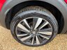 USED 2018 18 PEUGEOT 3008 1.6 BlueHDi GT Line Premium SUV 5dr Diesel EAT Euro 6 (s/s) (120 ps) Mot 8th October 2026, + Full Service History, 8 Stamps, + 2 Previous Owners, last keeper 2019, + 3 Months Warranty, + ULEZ compliant, + Front/rear sensors, + Reverse camera, + Sat nav, + Climate control, + DAB radio, + Lane assist, + Cruise with limiter, + Bluetooth, + Peugeot multimedia, + Wireless phone charger, + USB ports, + I-cockpit, + Powered boot, + Heated front seats, + Panoramic roof, + Isofix, + Alloys
