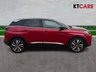 USED 2018 18 PEUGEOT 3008 1.6 BlueHDi GT Line Premium SUV 5dr Diesel EAT Euro 6 (s/s) (120 ps) Mot 8th October 2026, + Full Service History, 8 Stamps, + 2 Previous Owners, last keeper 2019, + 3 Months Warranty, + ULEZ compliant, + Front/rear sensors, + Reverse camera, + Sat nav, + Climate control, + DAB radio, + Lane assist, + Cruise with limiter, + Bluetooth, + Peugeot multimedia, + Wireless phone charger, + USB ports, + I-cockpit, + Powered boot, + Heated front seats, + Panoramic roof, + Isofix, + Alloys