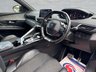 USED 2018 18 PEUGEOT 3008 1.6 BlueHDi GT Line Premium SUV 5dr Diesel EAT Euro 6 (s/s) (120 ps) Mot 8th October 2026, + Full Service History, 8 Stamps, + 2 Previous Owners, last keeper 2019, + 3 Months Warranty, + ULEZ compliant, + Front/rear sensors, + Reverse camera, + Sat nav, + Climate control, + DAB radio, + Lane assist, + Cruise with limiter, + Bluetooth, + Peugeot multimedia, + Wireless phone charger, + USB ports, + I-cockpit, + Powered boot, + Heated front seats, + Panoramic roof, + Isofix, + Alloys