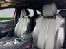 USED 2018 18 PEUGEOT 3008 1.6 BlueHDi GT Line Premium SUV 5dr Diesel EAT Euro 6 (s/s) (120 ps) Mot 8th October 2026, + Full Service History, 8 Stamps, + 2 Previous Owners, last keeper 2019, + 3 Months Warranty, + ULEZ compliant, + Front/rear sensors, + Reverse camera, + Sat nav, + Climate control, + DAB radio, + Lane assist, + Cruise with limiter, + Bluetooth, + Peugeot multimedia, + Wireless phone charger, + USB ports, + I-cockpit, + Powered boot, + Heated front seats, + Panoramic roof, + Isofix, + Alloys