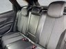 USED 2018 18 PEUGEOT 3008 1.6 BlueHDi GT Line Premium SUV 5dr Diesel EAT Euro 6 (s/s) (120 ps) Mot 8th October 2026, + Full Service History, 8 Stamps, + 2 Previous Owners, last keeper 2019, + 3 Months Warranty, + ULEZ compliant, + Front/rear sensors, + Reverse camera, + Sat nav, + Climate control, + DAB radio, + Lane assist, + Cruise with limiter, + Bluetooth, + Peugeot multimedia, + Wireless phone charger, + USB ports, + I-cockpit, + Powered boot, + Heated front seats, + Panoramic roof, + Isofix, + Alloys