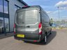 USED 2025 25 FORD TRANSIT 2.0 350 ECOBLUE LIMITED  FWD L3 H2 165PS AIRCON RARE AUTO - NEW MODEL 