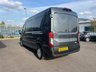 USED 2025 25 FORD TRANSIT 2.0 350 ECOBLUE LIMITED  FWD L3 H2 165PS AIRCON RARE AUTO - NEW MODEL 