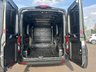USED 2025 25 FORD TRANSIT 2.0 350 ECOBLUE LIMITED  FWD L3 H2 165PS AIRCON RARE AUTO - NEW MODEL 