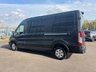 USED 2025 25 FORD TRANSIT 2.0 350 ECOBLUE LIMITED  FWD L3 H2 165PS AIRCON RARE AUTO - NEW MODEL 