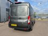USED 2025 25 FORD TRANSIT 2.0 350 ECOBLUE LIMITED  FWD L3 H2 165PS AIRCON RARE AUTO - NEW MODEL 