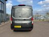 USED 2025 25 FORD TRANSIT 2.0 350 ECOBLUE LIMITED  FWD L3 H2 165PS AIRCON RARE AUTO - NEW MODEL 