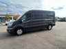 USED 2025 25 FORD TRANSIT 2.0 350 ECOBLUE LIMITED  FWD L3 H2 165PS AIRCON RARE AUTO - NEW MODEL 