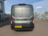 USED 2025 25 FORD TRANSIT 2.0 350 ECOBLUE LIMITED  FWD L3 H2 165PS AIRCON RARE AUTO - NEW MODEL 