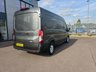 USED 2025 25 FORD TRANSIT 2.0 350 ECOBLUE LIMITED  FWD L3 H2 165PS AIRCON RARE AUTO - NEW MODEL 