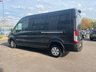 USED 2025 25 FORD TRANSIT 2.0 350 ECOBLUE LIMITED  FWD L3 H2 165PS AIRCON RARE AUTO - NEW MODEL 