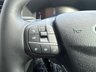 USED 2025 25 FORD TRANSIT 2.0 350 ECOBLUE LIMITED  FWD L3 H2 165PS AIRCON RARE AUTO - NEW MODEL 