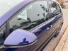 USED 2019 19 VOLKSWAGEN GOLF 1.6 TDI GT Hatchback 5dr Diesel Manual Euro 6 (s/s) (115 ps) ALLOYS + SAT NAV + PARKING SENSORS + REAR PRIVACY GLASS + BLUETOOTH + CLIMATE CONTROL + ONLY 36000 MILES