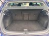 USED 2019 19 VOLKSWAGEN GOLF 1.6 TDI GT Hatchback 5dr Diesel Manual Euro 6 (s/s) (115 ps) ALLOYS + SAT NAV + PARKING SENSORS + REAR PRIVACY GLASS + BLUETOOTH + CLIMATE CONTROL + ONLY 36000 MILES