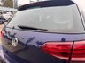 USED 2019 19 VOLKSWAGEN GOLF 1.6 TDI GT Hatchback 5dr Diesel Manual Euro 6 (s/s) (115 ps) ALLOYS + SAT NAV + PARKING SENSORS + REAR PRIVACY GLASS + BLUETOOTH + CLIMATE CONTROL + ONLY 36000 MILES