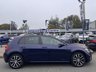 USED 2019 19 VOLKSWAGEN GOLF 1.6 TDI GT Hatchback 5dr Diesel Manual Euro 6 (s/s) (115 ps) ALLOYS + SAT NAV + PARKING SENSORS + REAR PRIVACY GLASS + BLUETOOTH + CLIMATE CONTROL + ONLY 36000 MILES