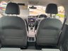 USED 2019 19 VOLKSWAGEN GOLF 1.6 TDI GT Hatchback 5dr Diesel Manual Euro 6 (s/s) (115 ps) ALLOYS + SAT NAV + PARKING SENSORS + REAR PRIVACY GLASS + BLUETOOTH + CLIMATE CONTROL + ONLY 36000 MILES