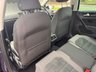 USED 2019 19 VOLKSWAGEN GOLF 1.6 TDI GT Hatchback 5dr Diesel Manual Euro 6 (s/s) (115 ps) ALLOYS + SAT NAV + PARKING SENSORS + REAR PRIVACY GLASS + BLUETOOTH + CLIMATE CONTROL + ONLY 36000 MILES