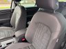 USED 2019 19 VOLKSWAGEN GOLF 1.6 TDI GT Hatchback 5dr Diesel Manual Euro 6 (s/s) (115 ps) ALLOYS + SAT NAV + PARKING SENSORS + REAR PRIVACY GLASS + BLUETOOTH + CLIMATE CONTROL + ONLY 36000 MILES