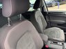 USED 2019 19 VOLKSWAGEN GOLF 1.6 TDI GT Hatchback 5dr Diesel Manual Euro 6 (s/s) (115 ps) ALLOYS + SAT NAV + PARKING SENSORS + REAR PRIVACY GLASS + BLUETOOTH + CLIMATE CONTROL + ONLY 36000 MILES