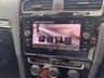 USED 2019 19 VOLKSWAGEN GOLF 1.6 TDI GT Hatchback 5dr Diesel Manual Euro 6 (s/s) (115 ps) ALLOYS + SAT NAV + PARKING SENSORS + REAR PRIVACY GLASS + BLUETOOTH + CLIMATE CONTROL + ONLY 36000 MILES