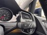 USED 2019 19 VOLKSWAGEN GOLF 1.6 TDI GT Hatchback 5dr Diesel Manual Euro 6 (s/s) (115 ps) ALLOYS + SAT NAV + PARKING SENSORS + REAR PRIVACY GLASS + BLUETOOTH + CLIMATE CONTROL + ONLY 36000 MILES