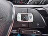 USED 2019 19 VOLKSWAGEN GOLF 1.6 TDI GT Hatchback 5dr Diesel Manual Euro 6 (s/s) (115 ps) ALLOYS + SAT NAV + PARKING SENSORS + REAR PRIVACY GLASS + BLUETOOTH + CLIMATE CONTROL + ONLY 36000 MILES