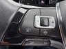 USED 2019 19 VOLKSWAGEN GOLF 1.6 TDI GT Hatchback 5dr Diesel Manual Euro 6 (s/s) (115 ps) ALLOYS + SAT NAV + PARKING SENSORS + REAR PRIVACY GLASS + BLUETOOTH + CLIMATE CONTROL + ONLY 36000 MILES