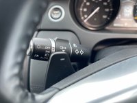 USED 2018 68 LAND ROVER DISCOVERY SPORT 2.0 TD4 Landmark SUV 5dr Diesel Auto 4WD Euro 6 (s/s) (180 ps) THIS CAR COMES WITH 6 MONTHS WARRANTY , BREAKDOWN COVER & RECOVERY++  GREAT EXAMPLE OF AUTOMATIC 4 X 4 + NAVIGATION SYSTEM + BLUETOOTH + DAB RADIO + USB CONNECTION + AUX CONNECTION + FRONT AND REAR PARKING SENSORS + REVERSING CAMERA + FULL  LEATHER TRIM  + FRONT HEATED SEATS + CRUISE CONTROL + CLIMATE CONTROL + PRIVACY GLASS + MERIDIAN SOUND SYSTEM + AUTO START STOP + ELECTRIC PARKING BRAKE + ELECTRIC SEAT ADJUSTMENT+ FOLDING MIRRORS + TRACTION CONTROL + DAY TIME RUNNING LIGHTS + KEY LESS START