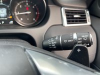 USED 2018 68 LAND ROVER DISCOVERY SPORT 2.0 TD4 Landmark SUV 5dr Diesel Auto 4WD Euro 6 (s/s) (180 ps) THIS CAR COMES WITH 6 MONTHS WARRANTY , BREAKDOWN COVER & RECOVERY++  GREAT EXAMPLE OF AUTOMATIC 4 X 4 + NAVIGATION SYSTEM + BLUETOOTH + DAB RADIO + USB CONNECTION + AUX CONNECTION + FRONT AND REAR PARKING SENSORS + REVERSING CAMERA + FULL  LEATHER TRIM  + FRONT HEATED SEATS + CRUISE CONTROL + CLIMATE CONTROL + PRIVACY GLASS + MERIDIAN SOUND SYSTEM + AUTO START STOP + ELECTRIC PARKING BRAKE + ELECTRIC SEAT ADJUSTMENT+ FOLDING MIRRORS + TRACTION CONTROL + DAY TIME RUNNING LIGHTS + KEY LESS START