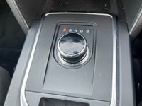 USED 2018 68 LAND ROVER DISCOVERY SPORT 2.0 TD4 Landmark SUV 5dr Diesel Auto 4WD Euro 6 (s/s) (180 ps) THIS CAR COMES WITH 6 MONTHS WARRANTY , BREAKDOWN COVER & RECOVERY++  GREAT EXAMPLE OF AUTOMATIC 4 X 4 + NAVIGATION SYSTEM + BLUETOOTH + DAB RADIO + USB CONNECTION + AUX CONNECTION + FRONT AND REAR PARKING SENSORS + REVERSING CAMERA + FULL  LEATHER TRIM  + FRONT HEATED SEATS + CRUISE CONTROL + CLIMATE CONTROL + PRIVACY GLASS + MERIDIAN SOUND SYSTEM + AUTO START STOP + ELECTRIC PARKING BRAKE + ELECTRIC SEAT ADJUSTMENT+ FOLDING MIRRORS + TRACTION CONTROL + DAY TIME RUNNING LIGHTS + KEY LESS START