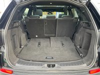 USED 2018 68 LAND ROVER DISCOVERY SPORT 2.0 TD4 Landmark SUV 5dr Diesel Auto 4WD Euro 6 (s/s) (180 ps) THIS CAR COMES WITH 6 MONTHS WARRANTY , BREAKDOWN COVER & RECOVERY++  GREAT EXAMPLE OF AUTOMATIC 4 X 4 + NAVIGATION SYSTEM + BLUETOOTH + DAB RADIO + USB CONNECTION + AUX CONNECTION + FRONT AND REAR PARKING SENSORS + REVERSING CAMERA + FULL  LEATHER TRIM  + FRONT HEATED SEATS + CRUISE CONTROL + CLIMATE CONTROL + PRIVACY GLASS + MERIDIAN SOUND SYSTEM + AUTO START STOP + ELECTRIC PARKING BRAKE + ELECTRIC SEAT ADJUSTMENT+ FOLDING MIRRORS + TRACTION CONTROL + DAY TIME RUNNING LIGHTS + KEY LESS START