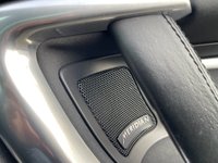 USED 2018 68 LAND ROVER DISCOVERY SPORT 2.0 TD4 Landmark SUV 5dr Diesel Auto 4WD Euro 6 (s/s) (180 ps) THIS CAR COMES WITH 6 MONTHS WARRANTY , BREAKDOWN COVER & RECOVERY++  GREAT EXAMPLE OF AUTOMATIC 4 X 4 + NAVIGATION SYSTEM + BLUETOOTH + DAB RADIO + USB CONNECTION + AUX CONNECTION + FRONT AND REAR PARKING SENSORS + REVERSING CAMERA + FULL  LEATHER TRIM  + FRONT HEATED SEATS + CRUISE CONTROL + CLIMATE CONTROL + PRIVACY GLASS + MERIDIAN SOUND SYSTEM + AUTO START STOP + ELECTRIC PARKING BRAKE + ELECTRIC SEAT ADJUSTMENT+ FOLDING MIRRORS + TRACTION CONTROL + DAY TIME RUNNING LIGHTS + KEY LESS START