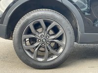 USED 2018 68 LAND ROVER DISCOVERY SPORT 2.0 TD4 Landmark SUV 5dr Diesel Auto 4WD Euro 6 (s/s) (180 ps) THIS CAR COMES WITH 6 MONTHS WARRANTY , BREAKDOWN COVER & RECOVERY++  GREAT EXAMPLE OF AUTOMATIC 4 X 4 + NAVIGATION SYSTEM + BLUETOOTH + DAB RADIO + USB CONNECTION + AUX CONNECTION + FRONT AND REAR PARKING SENSORS + REVERSING CAMERA + FULL  LEATHER TRIM  + FRONT HEATED SEATS + CRUISE CONTROL + CLIMATE CONTROL + PRIVACY GLASS + MERIDIAN SOUND SYSTEM + AUTO START STOP + ELECTRIC PARKING BRAKE + ELECTRIC SEAT ADJUSTMENT+ FOLDING MIRRORS + TRACTION CONTROL + DAY TIME RUNNING LIGHTS + KEY LESS START