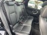 USED 2018 68 LAND ROVER DISCOVERY SPORT 2.0 TD4 Landmark SUV 5dr Diesel Auto 4WD Euro 6 (s/s) (180 ps) THIS CAR COMES WITH 6 MONTHS WARRANTY , BREAKDOWN COVER & RECOVERY++  GREAT EXAMPLE OF AUTOMATIC 4 X 4 + NAVIGATION SYSTEM + BLUETOOTH + DAB RADIO + USB CONNECTION + AUX CONNECTION + FRONT AND REAR PARKING SENSORS + REVERSING CAMERA + FULL  LEATHER TRIM  + FRONT HEATED SEATS + CRUISE CONTROL + CLIMATE CONTROL + PRIVACY GLASS + MERIDIAN SOUND SYSTEM + AUTO START STOP + ELECTRIC PARKING BRAKE + ELECTRIC SEAT ADJUSTMENT+ FOLDING MIRRORS + TRACTION CONTROL + DAY TIME RUNNING LIGHTS + KEY LESS START