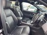 USED 2018 68 LAND ROVER DISCOVERY SPORT 2.0 TD4 Landmark SUV 5dr Diesel Auto 4WD Euro 6 (s/s) (180 ps) THIS CAR COMES WITH 6 MONTHS WARRANTY , BREAKDOWN COVER & RECOVERY++  GREAT EXAMPLE OF AUTOMATIC 4 X 4 + NAVIGATION SYSTEM + BLUETOOTH + DAB RADIO + USB CONNECTION + AUX CONNECTION + FRONT AND REAR PARKING SENSORS + REVERSING CAMERA + FULL  LEATHER TRIM  + FRONT HEATED SEATS + CRUISE CONTROL + CLIMATE CONTROL + PRIVACY GLASS + MERIDIAN SOUND SYSTEM + AUTO START STOP + ELECTRIC PARKING BRAKE + ELECTRIC SEAT ADJUSTMENT+ FOLDING MIRRORS + TRACTION CONTROL + DAY TIME RUNNING LIGHTS + KEY LESS START