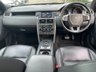 USED 2018 68 LAND ROVER DISCOVERY SPORT 2.0 TD4 Landmark SUV 5dr Diesel Auto 4WD Euro 6 (s/s) (180 ps) THIS CAR COMES WITH 6 MONTHS WARRANTY , BREAKDOWN COVER & RECOVERY++  GREAT EXAMPLE OF AUTOMATIC 4 X 4 + NAVIGATION SYSTEM + BLUETOOTH + DAB RADIO + USB CONNECTION + AUX CONNECTION + FRONT AND REAR PARKING SENSORS + REVERSING CAMERA + FULL  LEATHER TRIM  + FRONT HEATED SEATS + CRUISE CONTROL + CLIMATE CONTROL + PRIVACY GLASS + MERIDIAN SOUND SYSTEM + AUTO START STOP + ELECTRIC PARKING BRAKE + ELECTRIC SEAT ADJUSTMENT+ FOLDING MIRRORS + TRACTION CONTROL + DAY TIME RUNNING LIGHTS + KEY LESS START