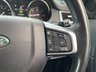 USED 2018 68 LAND ROVER DISCOVERY SPORT 2.0 TD4 Landmark SUV 5dr Diesel Auto 4WD Euro 6 (s/s) (180 ps) THIS CAR COMES WITH 6 MONTHS WARRANTY , BREAKDOWN COVER & RECOVERY++  GREAT EXAMPLE OF AUTOMATIC 4 X 4 + NAVIGATION SYSTEM + BLUETOOTH + DAB RADIO + USB CONNECTION + AUX CONNECTION + FRONT AND REAR PARKING SENSORS + REVERSING CAMERA + FULL  LEATHER TRIM  + FRONT HEATED SEATS + CRUISE CONTROL + CLIMATE CONTROL + PRIVACY GLASS + MERIDIAN SOUND SYSTEM + AUTO START STOP + ELECTRIC PARKING BRAKE + ELECTRIC SEAT ADJUSTMENT+ FOLDING MIRRORS + TRACTION CONTROL + DAY TIME RUNNING LIGHTS + KEY LESS START