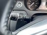 USED 2018 68 LAND ROVER DISCOVERY SPORT 2.0 TD4 Landmark SUV 5dr Diesel Auto 4WD Euro 6 (s/s) (180 ps) THIS CAR COMES WITH 6 MONTHS WARRANTY , BREAKDOWN COVER & RECOVERY++  GREAT EXAMPLE OF AUTOMATIC 4 X 4 + NAVIGATION SYSTEM + BLUETOOTH + DAB RADIO + USB CONNECTION + AUX CONNECTION + FRONT AND REAR PARKING SENSORS + REVERSING CAMERA + FULL  LEATHER TRIM  + FRONT HEATED SEATS + CRUISE CONTROL + CLIMATE CONTROL + PRIVACY GLASS + MERIDIAN SOUND SYSTEM + AUTO START STOP + ELECTRIC PARKING BRAKE + ELECTRIC SEAT ADJUSTMENT+ FOLDING MIRRORS + TRACTION CONTROL + DAY TIME RUNNING LIGHTS + KEY LESS START