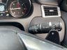 USED 2018 68 LAND ROVER DISCOVERY SPORT 2.0 TD4 Landmark SUV 5dr Diesel Auto 4WD Euro 6 (s/s) (180 ps) THIS CAR COMES WITH 6 MONTHS WARRANTY , BREAKDOWN COVER & RECOVERY++  GREAT EXAMPLE OF AUTOMATIC 4 X 4 + NAVIGATION SYSTEM + BLUETOOTH + DAB RADIO + USB CONNECTION + AUX CONNECTION + FRONT AND REAR PARKING SENSORS + REVERSING CAMERA + FULL  LEATHER TRIM  + FRONT HEATED SEATS + CRUISE CONTROL + CLIMATE CONTROL + PRIVACY GLASS + MERIDIAN SOUND SYSTEM + AUTO START STOP + ELECTRIC PARKING BRAKE + ELECTRIC SEAT ADJUSTMENT+ FOLDING MIRRORS + TRACTION CONTROL + DAY TIME RUNNING LIGHTS + KEY LESS START