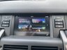 USED 2018 68 LAND ROVER DISCOVERY SPORT 2.0 TD4 Landmark SUV 5dr Diesel Auto 4WD Euro 6 (s/s) (180 ps) THIS CAR COMES WITH 6 MONTHS WARRANTY , BREAKDOWN COVER & RECOVERY++  GREAT EXAMPLE OF AUTOMATIC 4 X 4 + NAVIGATION SYSTEM + BLUETOOTH + DAB RADIO + USB CONNECTION + AUX CONNECTION + FRONT AND REAR PARKING SENSORS + REVERSING CAMERA + FULL  LEATHER TRIM  + FRONT HEATED SEATS + CRUISE CONTROL + CLIMATE CONTROL + PRIVACY GLASS + MERIDIAN SOUND SYSTEM + AUTO START STOP + ELECTRIC PARKING BRAKE + ELECTRIC SEAT ADJUSTMENT+ FOLDING MIRRORS + TRACTION CONTROL + DAY TIME RUNNING LIGHTS + KEY LESS START