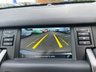 USED 2018 68 LAND ROVER DISCOVERY SPORT 2.0 TD4 Landmark SUV 5dr Diesel Auto 4WD Euro 6 (s/s) (180 ps) THIS CAR COMES WITH 6 MONTHS WARRANTY , BREAKDOWN COVER & RECOVERY++  GREAT EXAMPLE OF AUTOMATIC 4 X 4 + NAVIGATION SYSTEM + BLUETOOTH + DAB RADIO + USB CONNECTION + AUX CONNECTION + FRONT AND REAR PARKING SENSORS + REVERSING CAMERA + FULL  LEATHER TRIM  + FRONT HEATED SEATS + CRUISE CONTROL + CLIMATE CONTROL + PRIVACY GLASS + MERIDIAN SOUND SYSTEM + AUTO START STOP + ELECTRIC PARKING BRAKE + ELECTRIC SEAT ADJUSTMENT+ FOLDING MIRRORS + TRACTION CONTROL + DAY TIME RUNNING LIGHTS + KEY LESS START