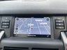 USED 2018 68 LAND ROVER DISCOVERY SPORT 2.0 TD4 Landmark SUV 5dr Diesel Auto 4WD Euro 6 (s/s) (180 ps) THIS CAR COMES WITH 6 MONTHS WARRANTY , BREAKDOWN COVER & RECOVERY++  GREAT EXAMPLE OF AUTOMATIC 4 X 4 + NAVIGATION SYSTEM + BLUETOOTH + DAB RADIO + USB CONNECTION + AUX CONNECTION + FRONT AND REAR PARKING SENSORS + REVERSING CAMERA + FULL  LEATHER TRIM  + FRONT HEATED SEATS + CRUISE CONTROL + CLIMATE CONTROL + PRIVACY GLASS + MERIDIAN SOUND SYSTEM + AUTO START STOP + ELECTRIC PARKING BRAKE + ELECTRIC SEAT ADJUSTMENT+ FOLDING MIRRORS + TRACTION CONTROL + DAY TIME RUNNING LIGHTS + KEY LESS START