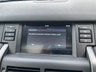 USED 2018 68 LAND ROVER DISCOVERY SPORT 2.0 TD4 Landmark SUV 5dr Diesel Auto 4WD Euro 6 (s/s) (180 ps) THIS CAR COMES WITH 6 MONTHS WARRANTY , BREAKDOWN COVER & RECOVERY++  GREAT EXAMPLE OF AUTOMATIC 4 X 4 + NAVIGATION SYSTEM + BLUETOOTH + DAB RADIO + USB CONNECTION + AUX CONNECTION + FRONT AND REAR PARKING SENSORS + REVERSING CAMERA + FULL  LEATHER TRIM  + FRONT HEATED SEATS + CRUISE CONTROL + CLIMATE CONTROL + PRIVACY GLASS + MERIDIAN SOUND SYSTEM + AUTO START STOP + ELECTRIC PARKING BRAKE + ELECTRIC SEAT ADJUSTMENT+ FOLDING MIRRORS + TRACTION CONTROL + DAY TIME RUNNING LIGHTS + KEY LESS START