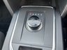 USED 2018 68 LAND ROVER DISCOVERY SPORT 2.0 TD4 Landmark SUV 5dr Diesel Auto 4WD Euro 6 (s/s) (180 ps) THIS CAR COMES WITH 6 MONTHS WARRANTY , BREAKDOWN COVER & RECOVERY++  GREAT EXAMPLE OF AUTOMATIC 4 X 4 + NAVIGATION SYSTEM + BLUETOOTH + DAB RADIO + USB CONNECTION + AUX CONNECTION + FRONT AND REAR PARKING SENSORS + REVERSING CAMERA + FULL  LEATHER TRIM  + FRONT HEATED SEATS + CRUISE CONTROL + CLIMATE CONTROL + PRIVACY GLASS + MERIDIAN SOUND SYSTEM + AUTO START STOP + ELECTRIC PARKING BRAKE + ELECTRIC SEAT ADJUSTMENT+ FOLDING MIRRORS + TRACTION CONTROL + DAY TIME RUNNING LIGHTS + KEY LESS START