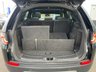 USED 2018 68 LAND ROVER DISCOVERY SPORT 2.0 TD4 Landmark SUV 5dr Diesel Auto 4WD Euro 6 (s/s) (180 ps) THIS CAR COMES WITH 6 MONTHS WARRANTY , BREAKDOWN COVER & RECOVERY++  GREAT EXAMPLE OF AUTOMATIC 4 X 4 + NAVIGATION SYSTEM + BLUETOOTH + DAB RADIO + USB CONNECTION + AUX CONNECTION + FRONT AND REAR PARKING SENSORS + REVERSING CAMERA + FULL  LEATHER TRIM  + FRONT HEATED SEATS + CRUISE CONTROL + CLIMATE CONTROL + PRIVACY GLASS + MERIDIAN SOUND SYSTEM + AUTO START STOP + ELECTRIC PARKING BRAKE + ELECTRIC SEAT ADJUSTMENT+ FOLDING MIRRORS + TRACTION CONTROL + DAY TIME RUNNING LIGHTS + KEY LESS START